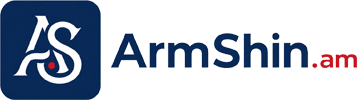 ArmShin