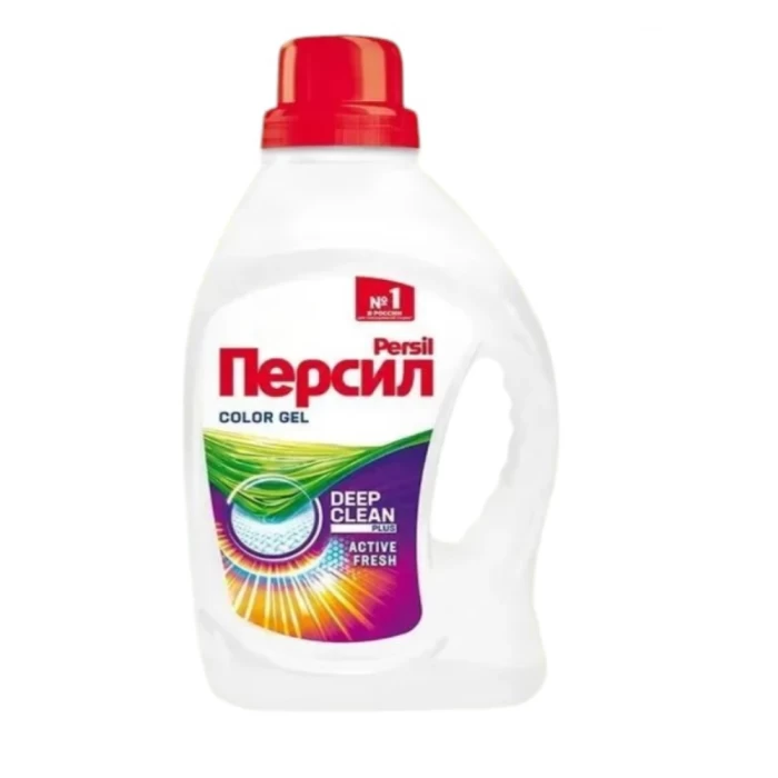 սդֆսդֆ ս ֆաս