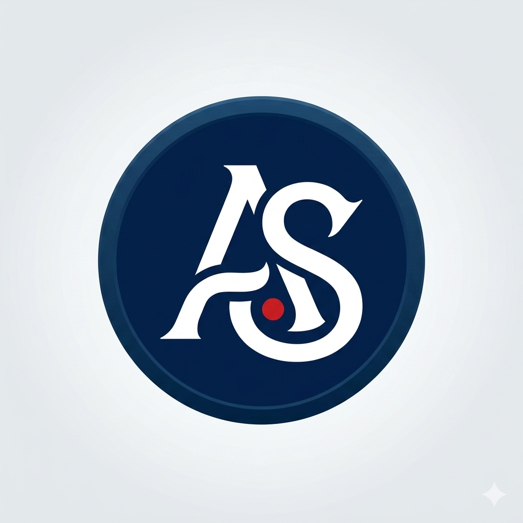 TEST index